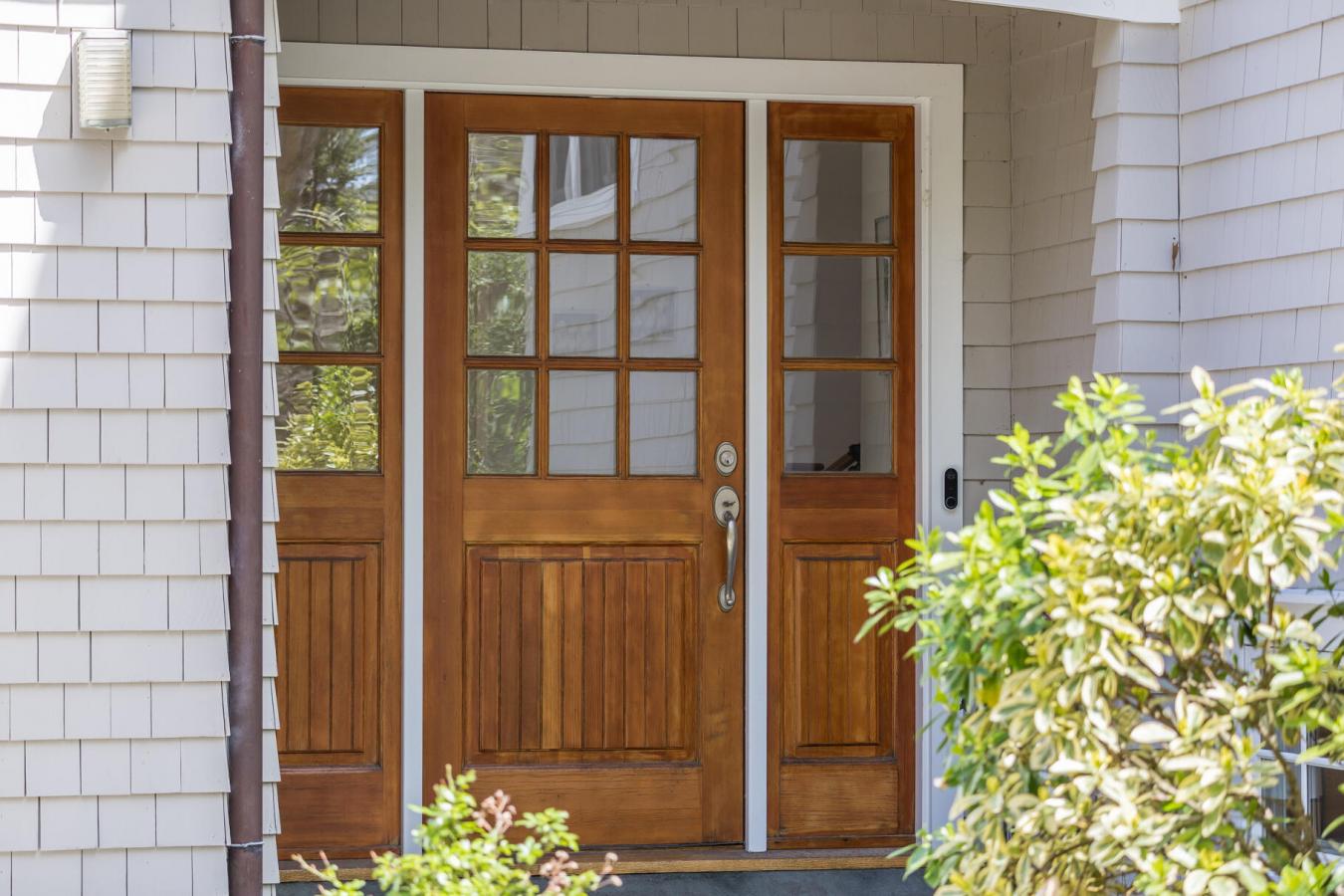 Orleans, Massachusetts, 02653, United States, 3 Bedrooms Bedrooms, ,3 BathroomsBathrooms,Residential,For Sale,1811635