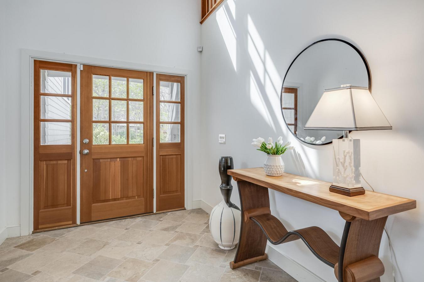 Orleans, Massachusetts, 02653, United States, 3 Bedrooms Bedrooms, ,3 BathroomsBathrooms,Residential,For Sale,1811635