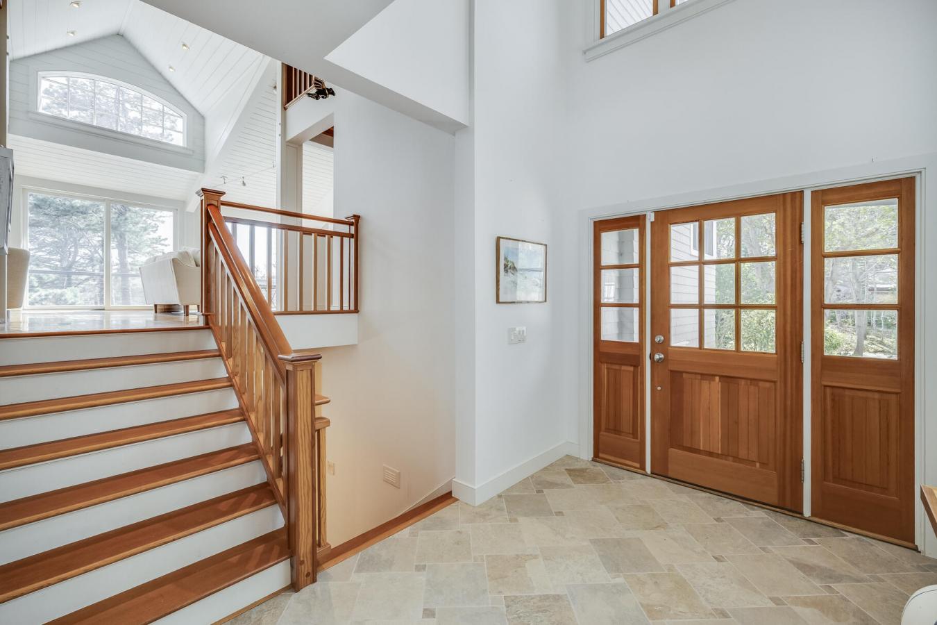 Orleans, Massachusetts, 02653, United States, 3 Bedrooms Bedrooms, ,3 BathroomsBathrooms,Residential,For Sale,1811635