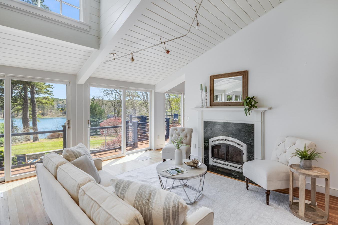 Orleans, Massachusetts, 02653, United States, 3 Bedrooms Bedrooms, ,3 BathroomsBathrooms,Residential,For Sale,1811635