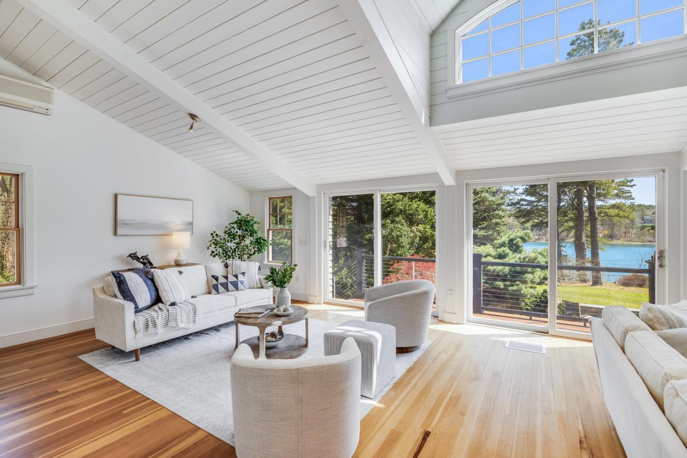 Orleans, Massachusetts, 02653, United States, 3 Bedrooms Bedrooms, ,3 BathroomsBathrooms,Residential,For Sale,1811635