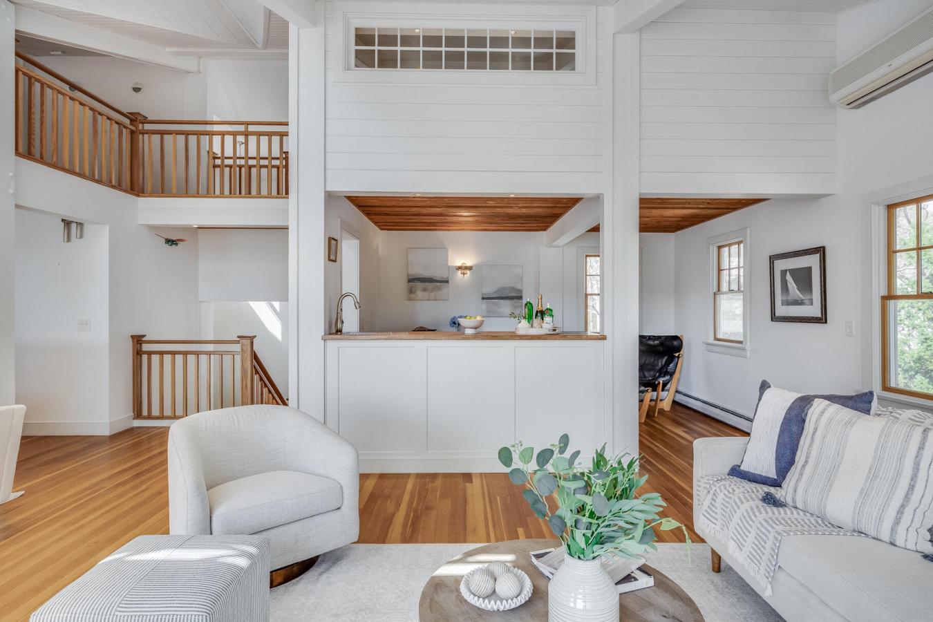 Orleans, Massachusetts, 02653, United States, 3 Bedrooms Bedrooms, ,3 BathroomsBathrooms,Residential,For Sale,1811635