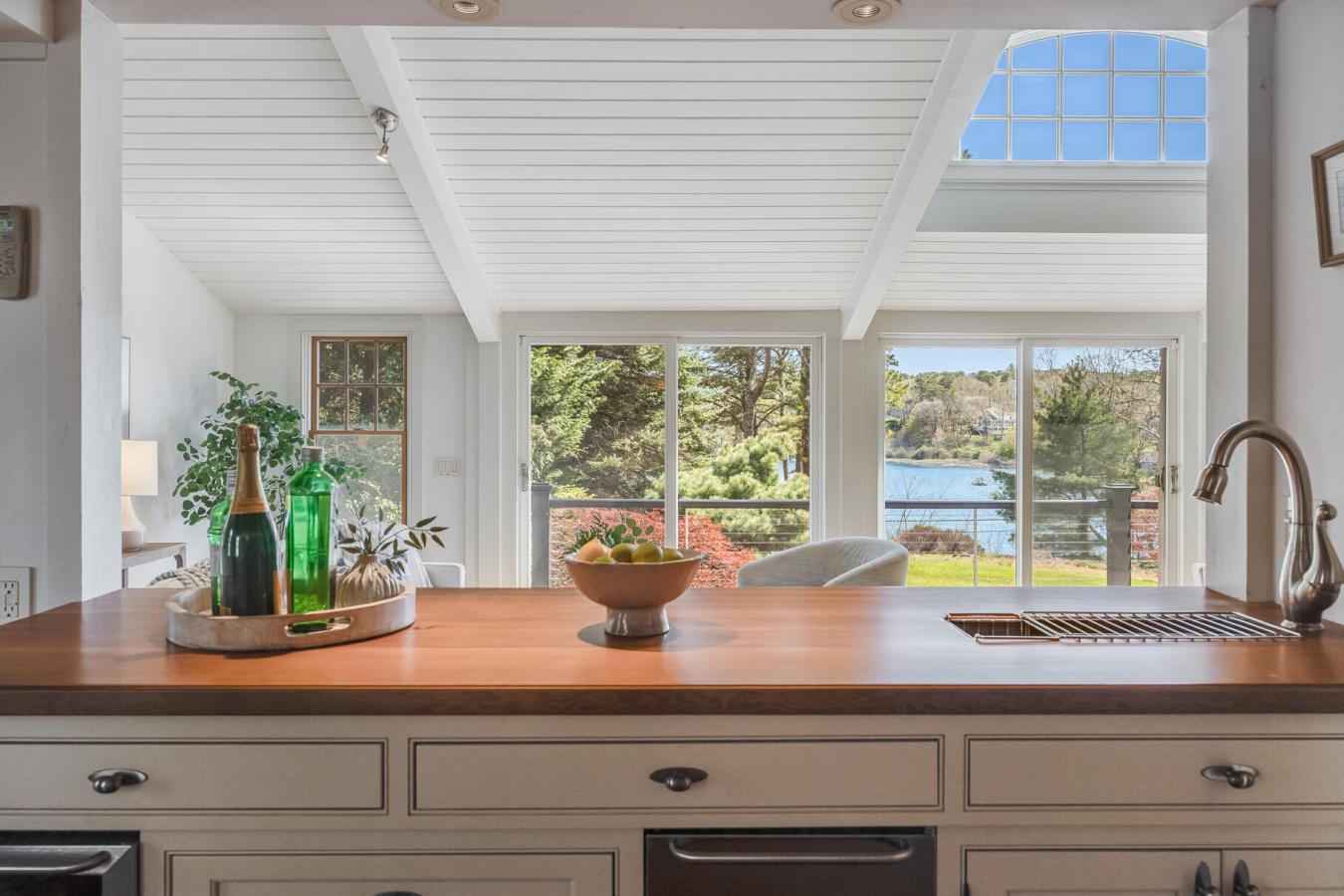 Orleans, Massachusetts, 02653, United States, 3 Bedrooms Bedrooms, ,3 BathroomsBathrooms,Residential,For Sale,1811635