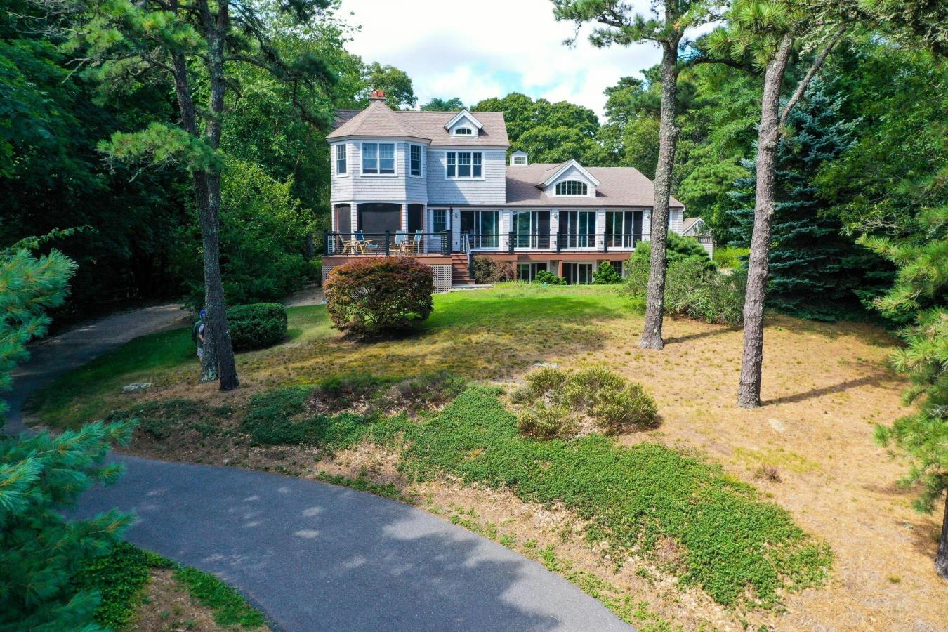 Orleans, Massachusetts, 02653, United States, 3 Bedrooms Bedrooms, ,3 BathroomsBathrooms,Residential,For Sale,1811635