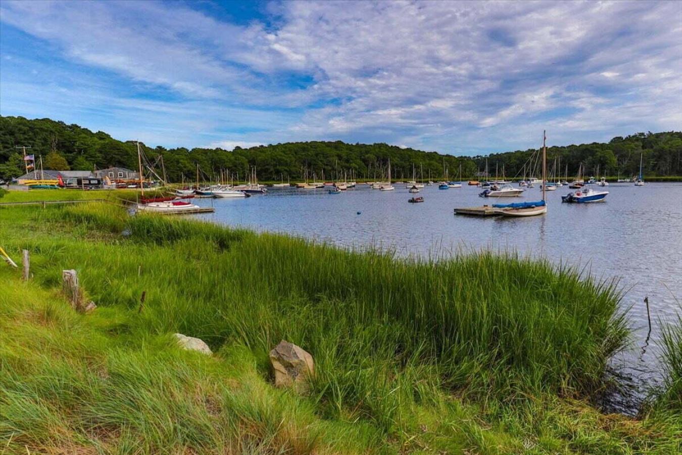 Orleans, Massachusetts, 02653, United States, 3 Bedrooms Bedrooms, ,3 BathroomsBathrooms,Residential,For Sale,1811635