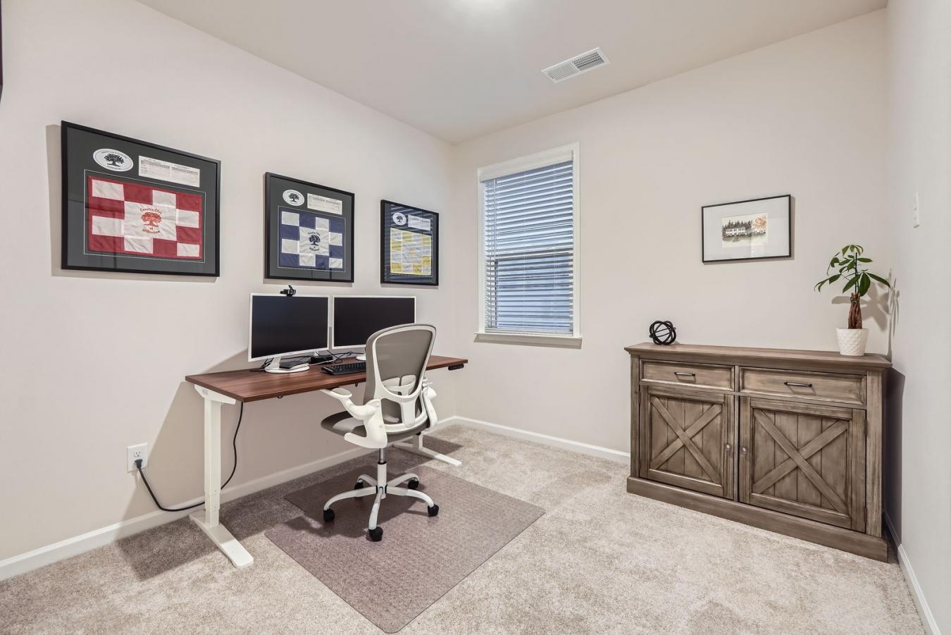 Charlotte, North Carolina, 28278, United States, 5 Bedrooms Bedrooms, ,3 BathroomsBathrooms,Residential,For Sale,1811634