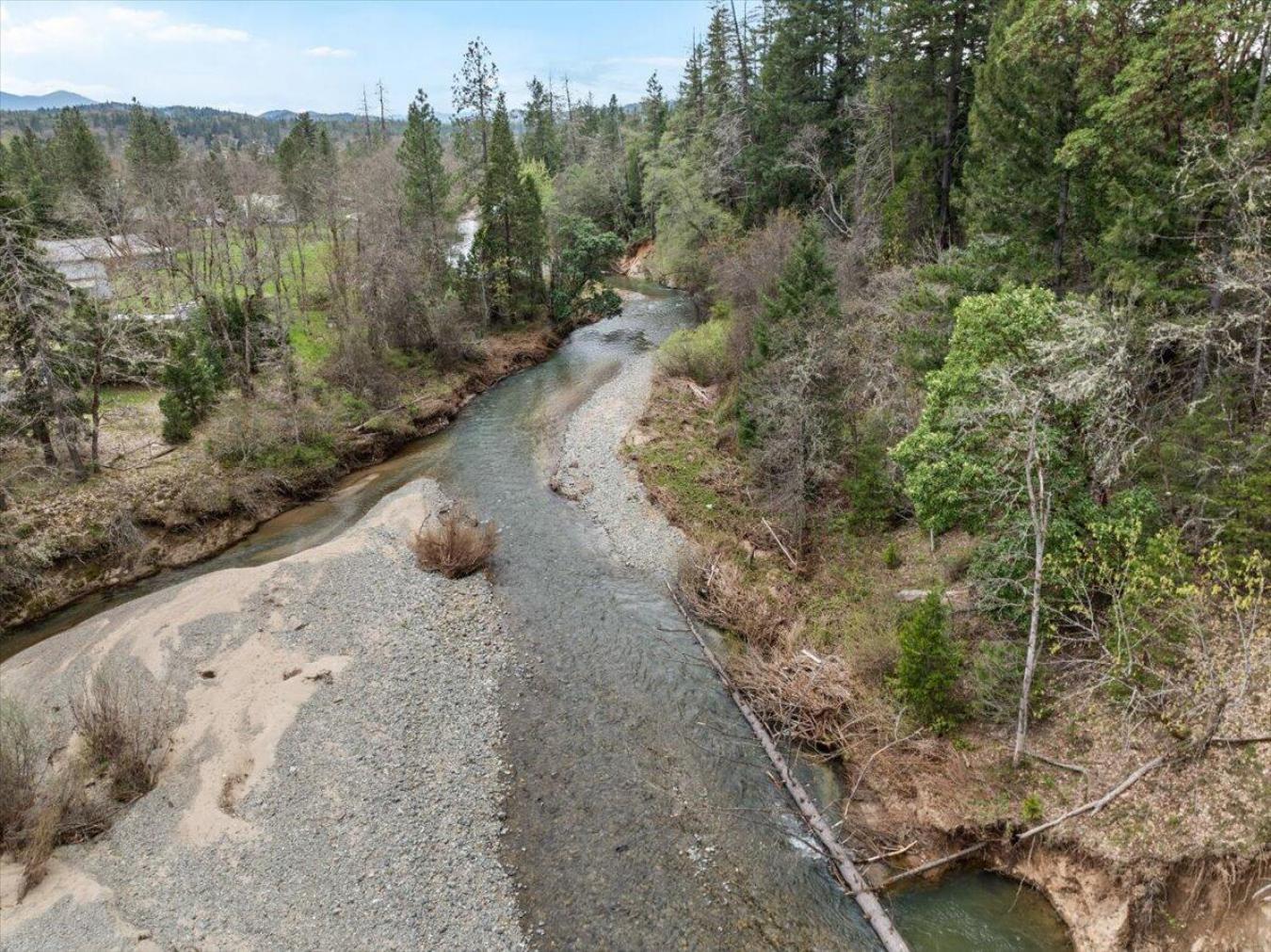 Merlin, Josephine, 97532, United States, 4 Bedrooms Bedrooms, ,2 BathroomsBathrooms,Residential,For Sale,1820295