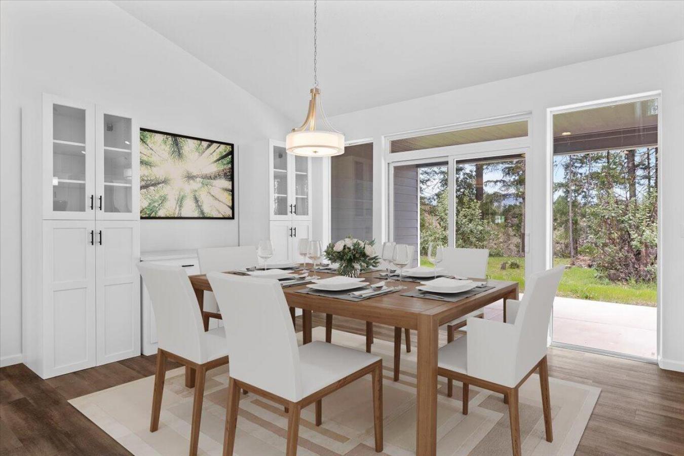 Merlin, Josephine, 97532, United States, 4 Bedrooms Bedrooms, ,2 BathroomsBathrooms,Residential,For Sale,1820295