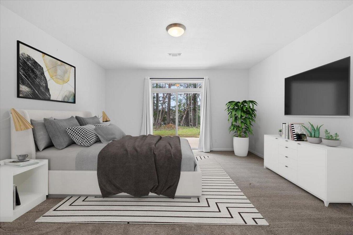 Merlin, Josephine, 97532, United States, 4 Bedrooms Bedrooms, ,2 BathroomsBathrooms,Residential,For Sale,1820295