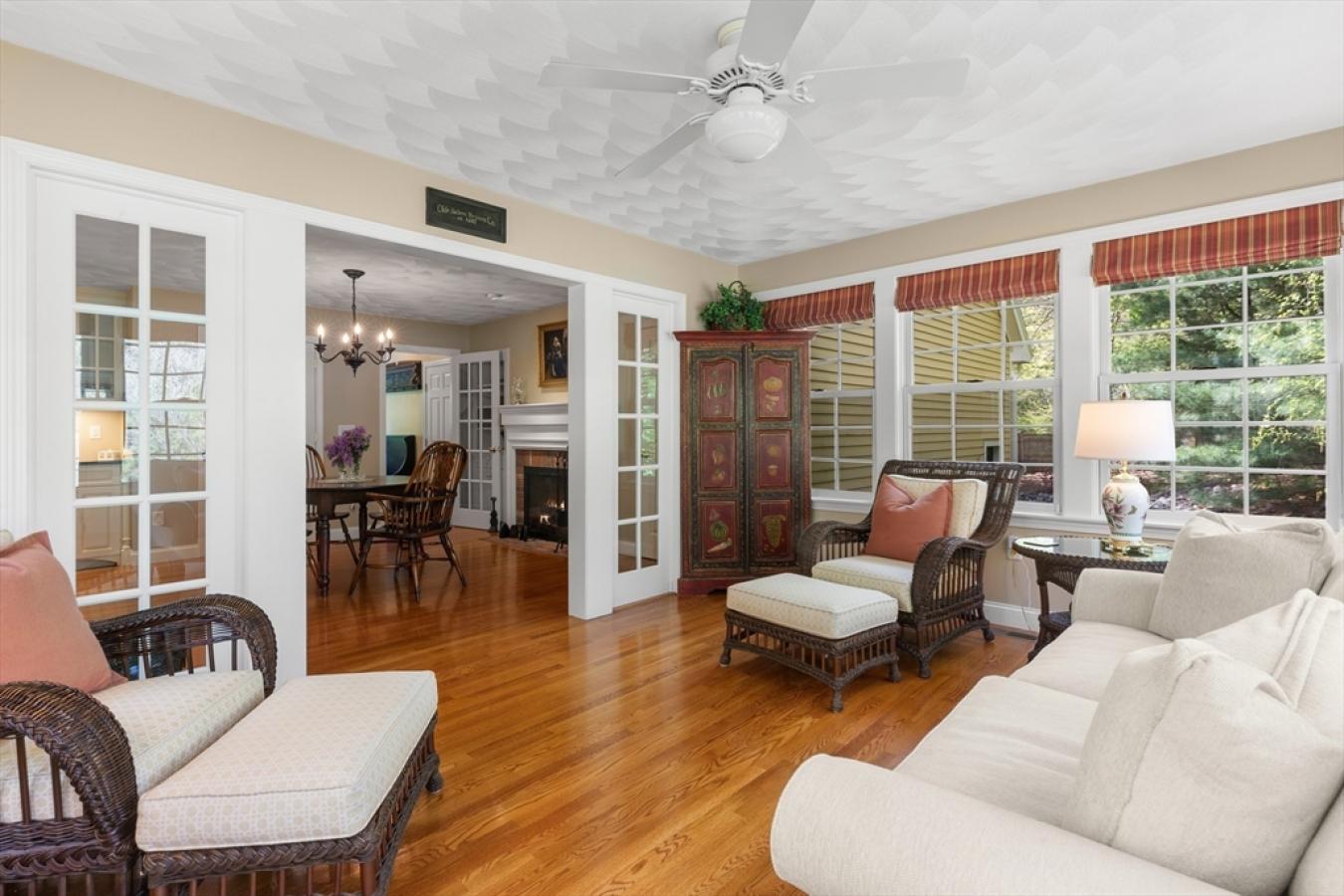 Ipswich, Essex, 01938, United States, 4 Bedrooms Bedrooms, ,3 BathroomsBathrooms,Residential,For Sale,1820293