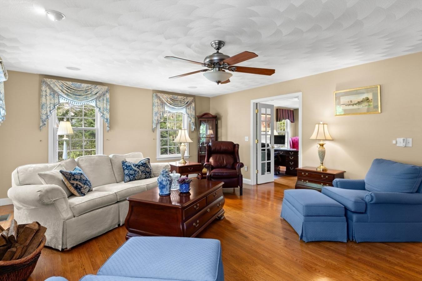 Ipswich, Essex, 01938, United States, 4 Bedrooms Bedrooms, ,3 BathroomsBathrooms,Residential,For Sale,1820293