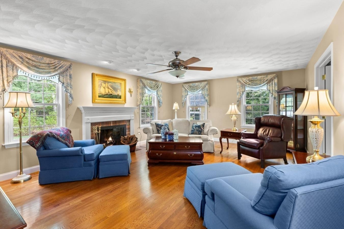 Ipswich, Essex, 01938, United States, 4 Bedrooms Bedrooms, ,3 BathroomsBathrooms,Residential,For Sale,1820293