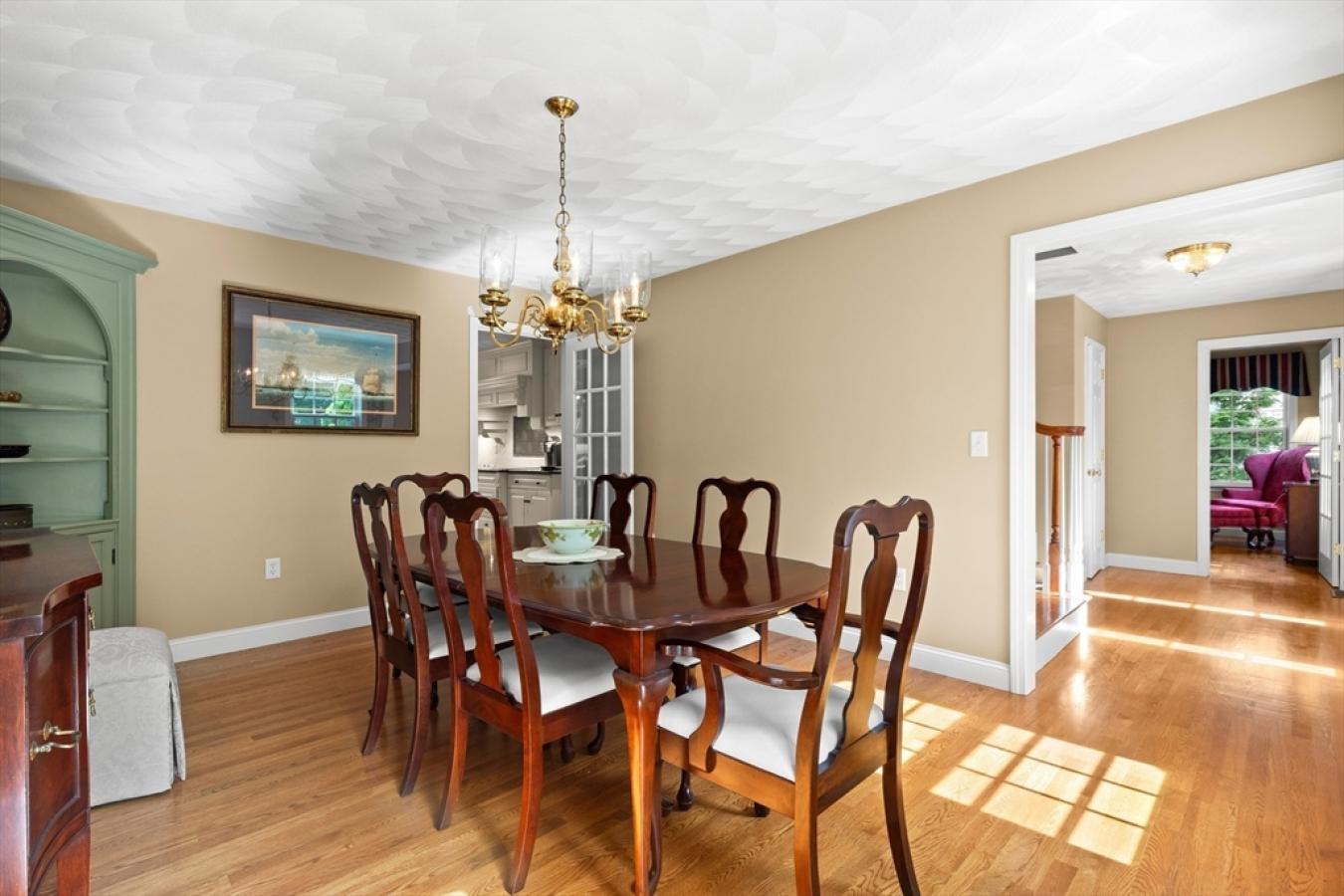 Ipswich, Essex, 01938, United States, 4 Bedrooms Bedrooms, ,3 BathroomsBathrooms,Residential,For Sale,1820293