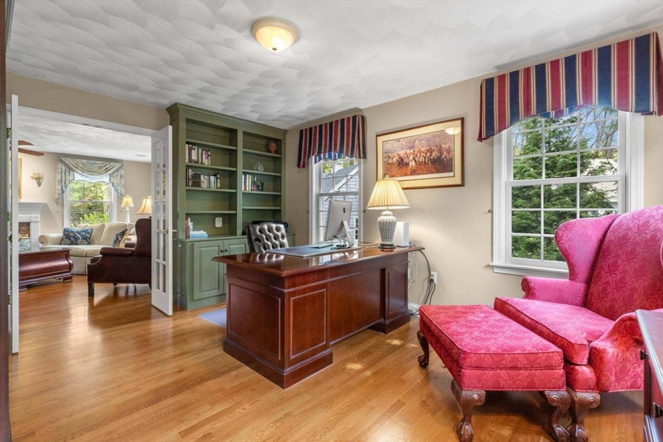 Ipswich, Essex, 01938, United States, 4 Bedrooms Bedrooms, ,3 BathroomsBathrooms,Residential,For Sale,1820293