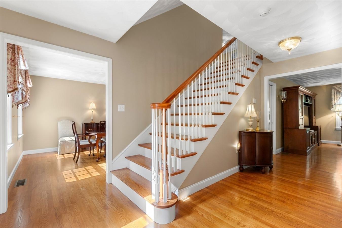 Ipswich, Essex, 01938, United States, 4 Bedrooms Bedrooms, ,3 BathroomsBathrooms,Residential,For Sale,1820293