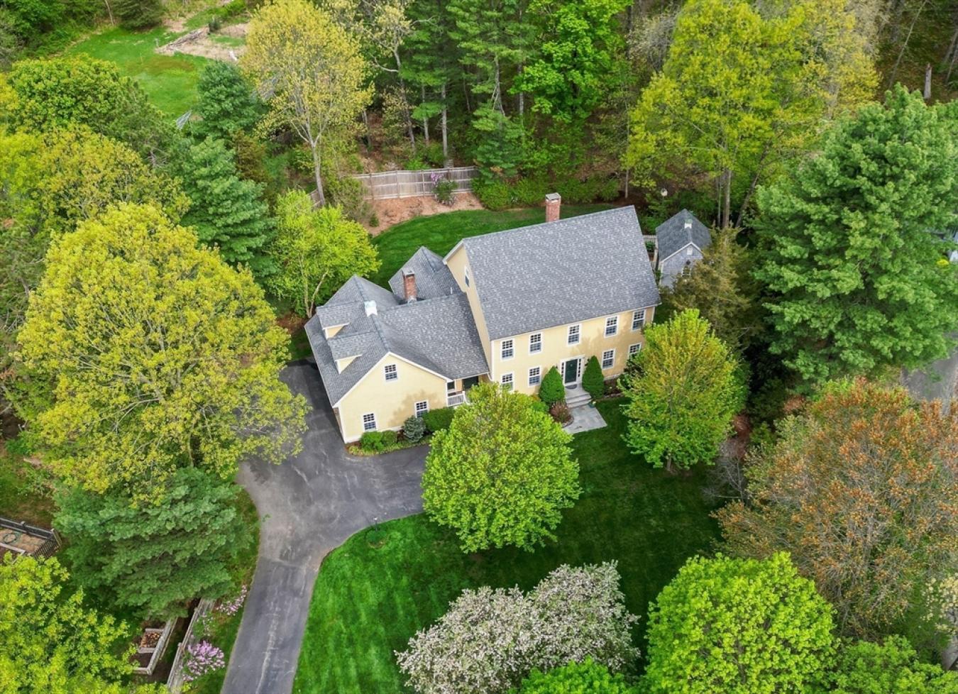 Ipswich, Essex, 01938, United States, 4 Bedrooms Bedrooms, ,3 BathroomsBathrooms,Residential,For Sale,1820293