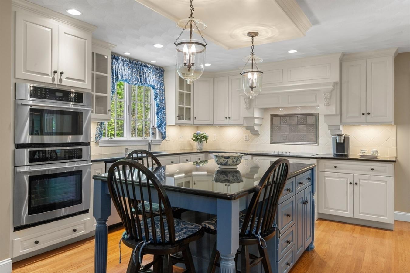 Ipswich, Essex, 01938, United States, 4 Bedrooms Bedrooms, ,3 BathroomsBathrooms,Residential,For Sale,1820293