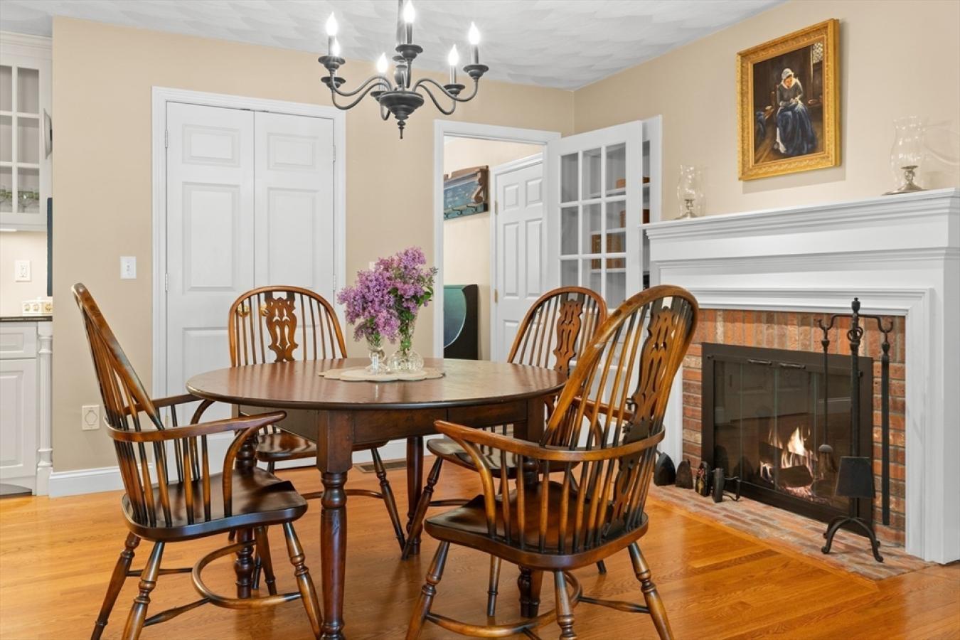 Ipswich, Essex, 01938, United States, 4 Bedrooms Bedrooms, ,3 BathroomsBathrooms,Residential,For Sale,1820293