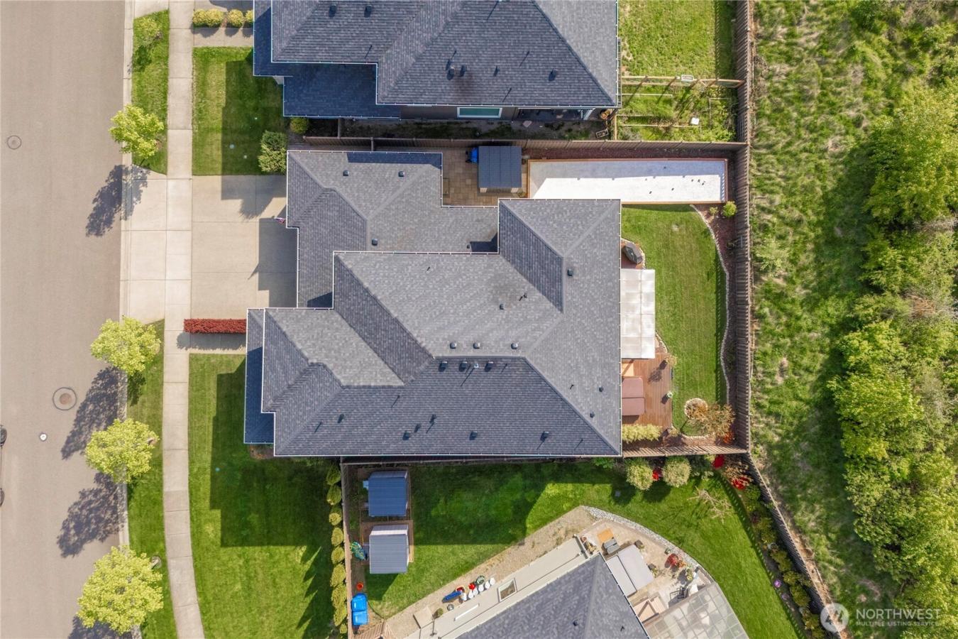 Bonney Lake, Washington, 98391, United States, 4 Bedrooms Bedrooms, ,3 BathroomsBathrooms,Residential,For Sale,1820290
