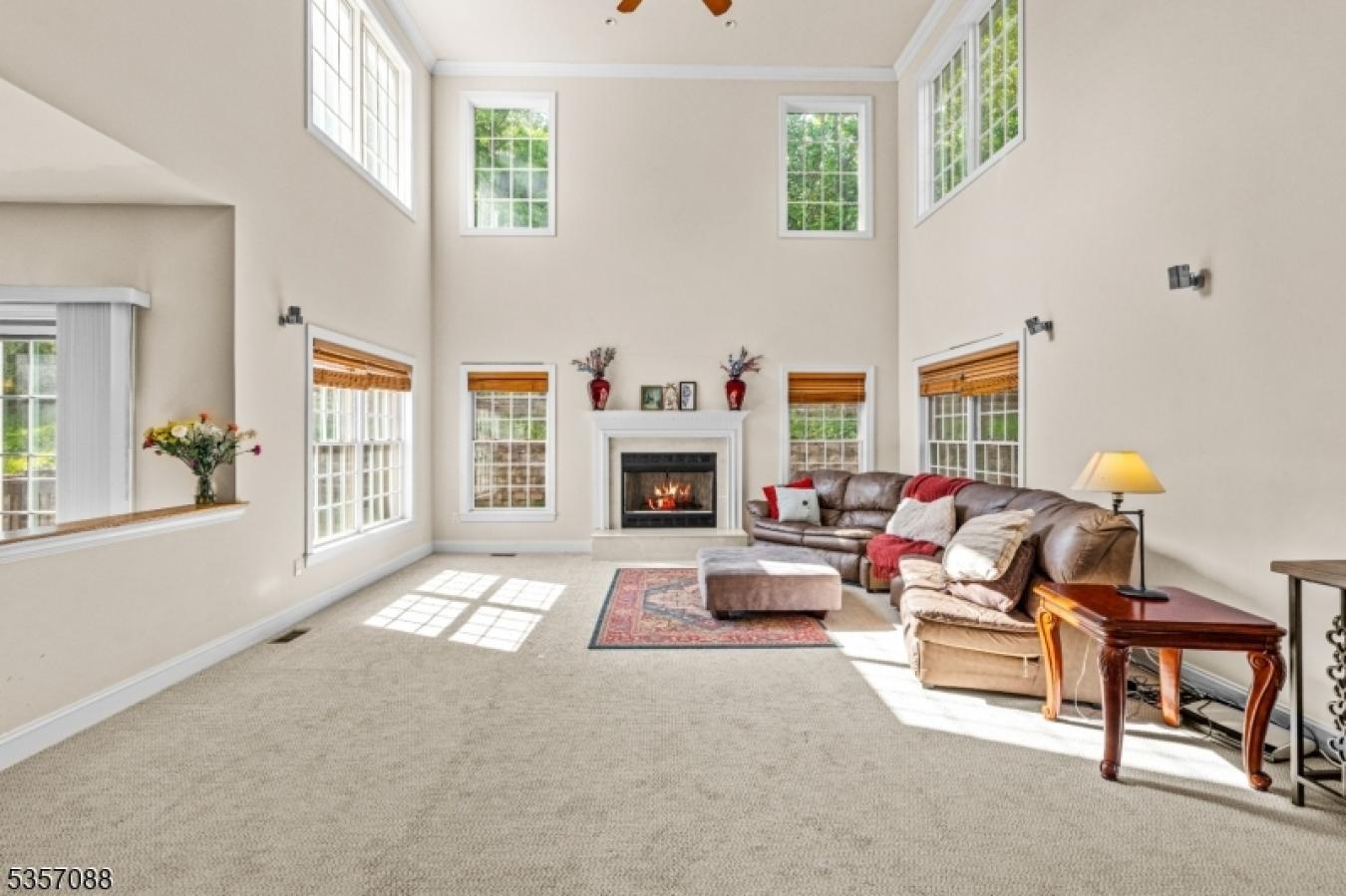 Montville Twp., Morris, 07045, United States, 6 Bedrooms Bedrooms, ,4 BathroomsBathrooms,Residential,For Sale,1820750