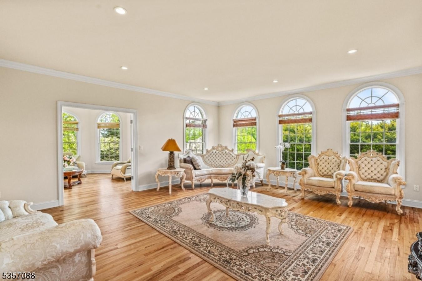 Montville Twp., Morris, 07045, United States, 6 Bedrooms Bedrooms, ,4 BathroomsBathrooms,Residential,For Sale,1820750