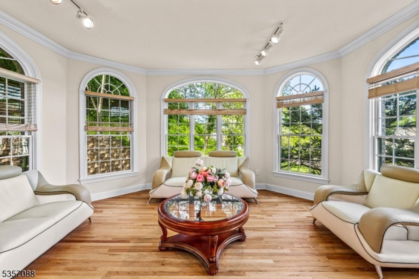 Montville Twp., Morris, 07045, United States, 6 Bedrooms Bedrooms, ,4 BathroomsBathrooms,Residential,For Sale,1820750