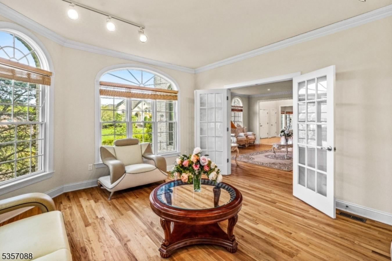 Montville Twp., Morris, 07045, United States, 6 Bedrooms Bedrooms, ,4 BathroomsBathrooms,Residential,For Sale,1820750