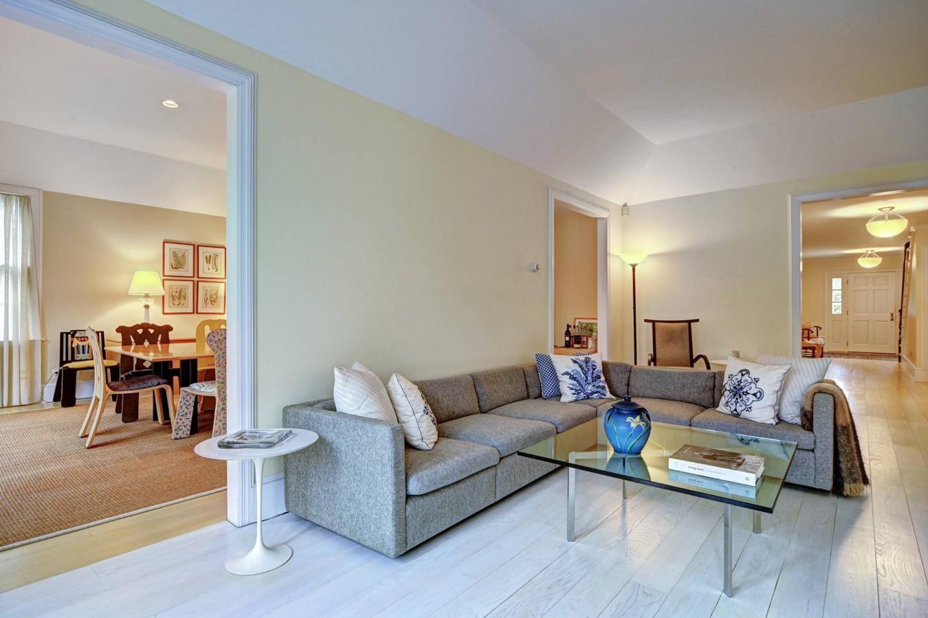 Village of Southampton, New York, 11968, United States, 6 Bedrooms Bedrooms, ,4 BathroomsBathrooms,Residential,For Sale,1811625