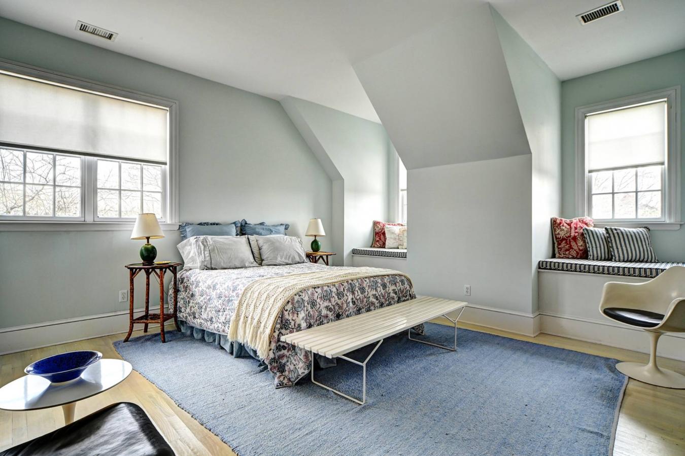 Village of Southampton, New York, 11968, United States, 6 Bedrooms Bedrooms, ,4 BathroomsBathrooms,Residential,For Sale,1811625