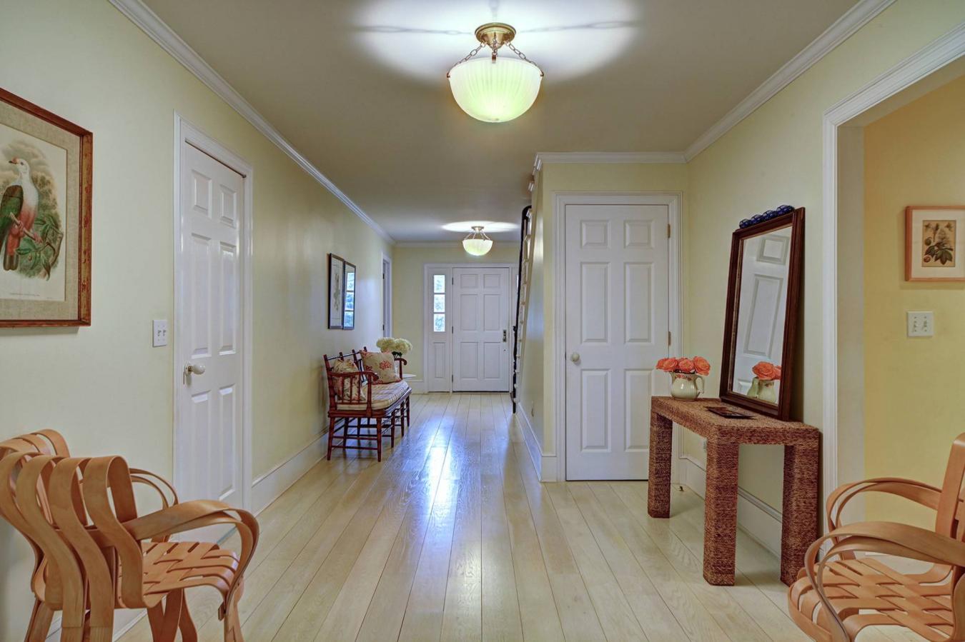 Village of Southampton, New York, 11968, United States, 6 Bedrooms Bedrooms, ,4 BathroomsBathrooms,Residential,For Sale,1811625