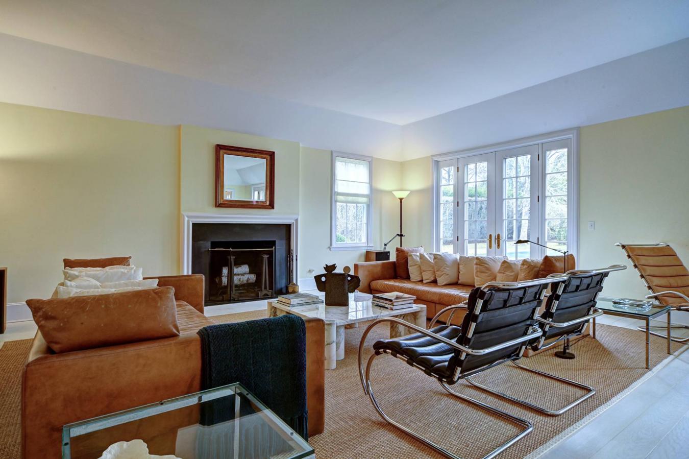 Village of Southampton, New York, 11968, United States, 6 Bedrooms Bedrooms, ,4 BathroomsBathrooms,Residential,For Sale,1811625