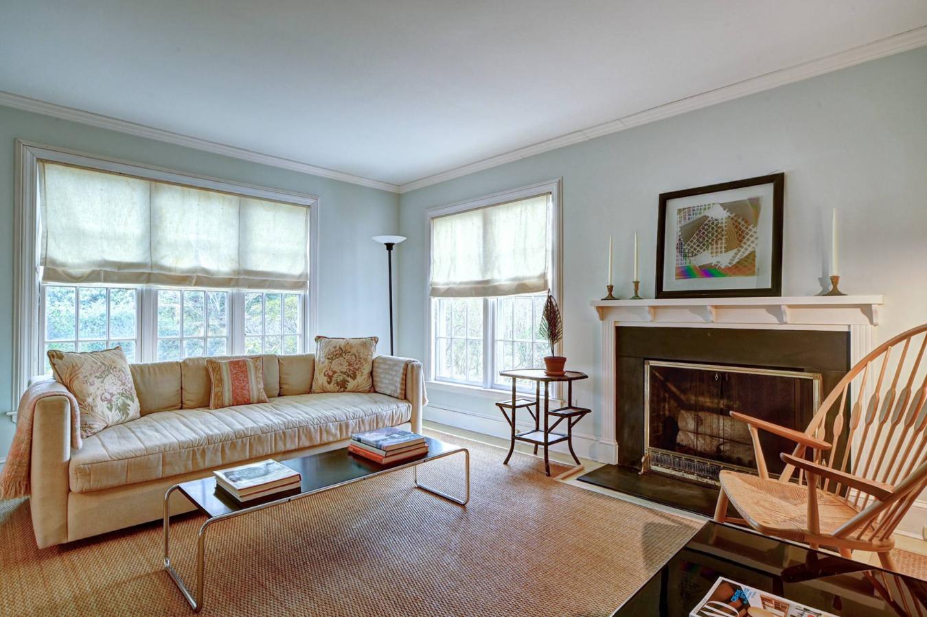 Village of Southampton, New York, 11968, United States, 6 Bedrooms Bedrooms, ,4 BathroomsBathrooms,Residential,For Sale,1811625