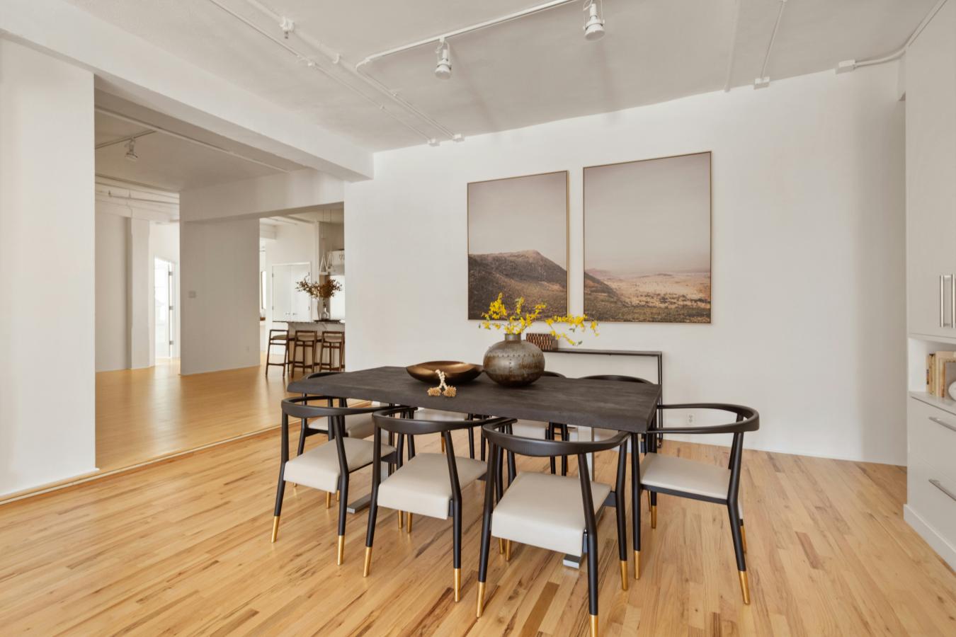 Soho, New York, 10012, United States, 3 Bedrooms Bedrooms, ,3 BathroomsBathrooms,Residential,For Sale,1952746