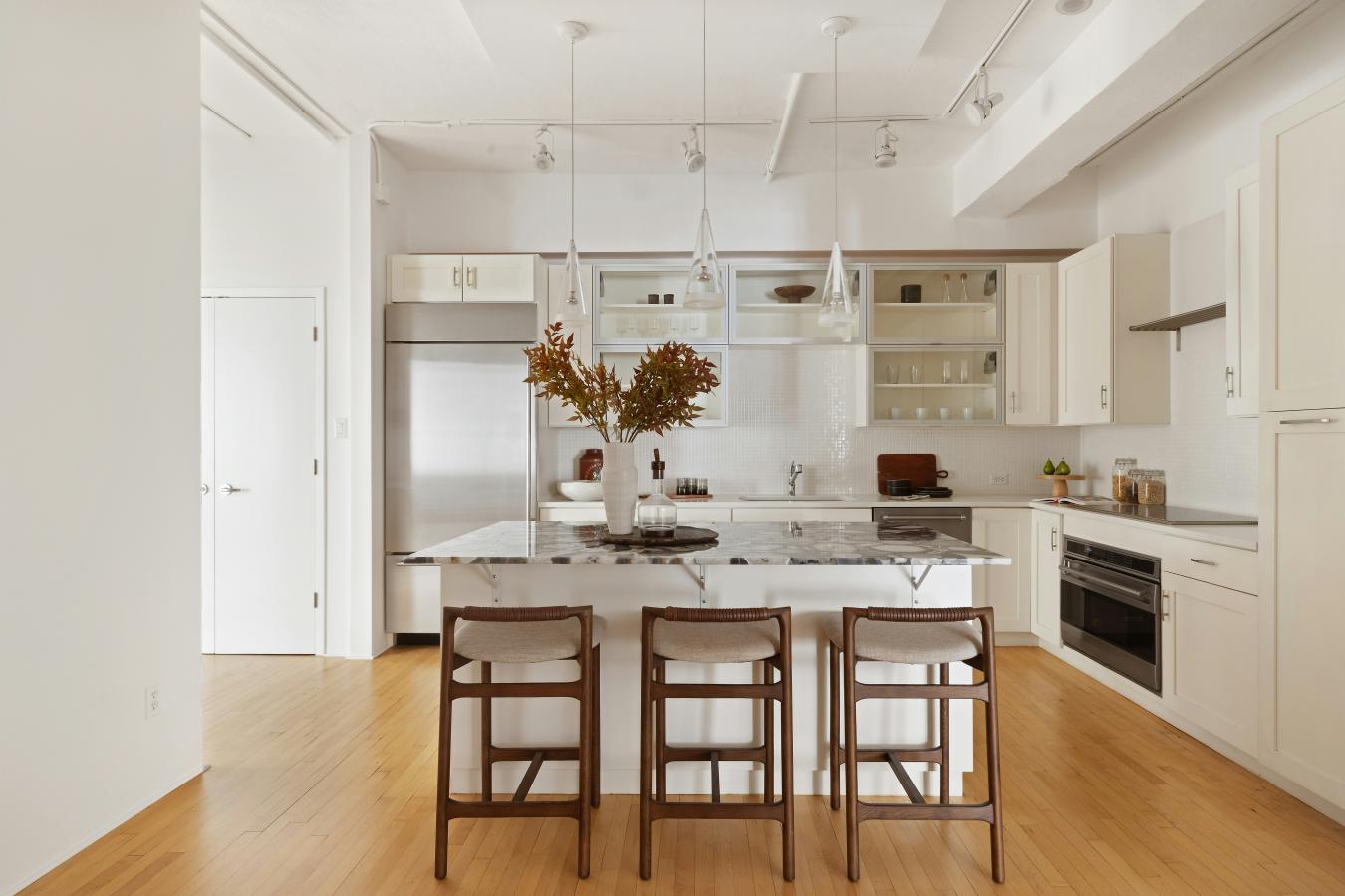 Soho, New York, 10012, United States, 3 Bedrooms Bedrooms, ,3 BathroomsBathrooms,Residential,For Sale,1952746