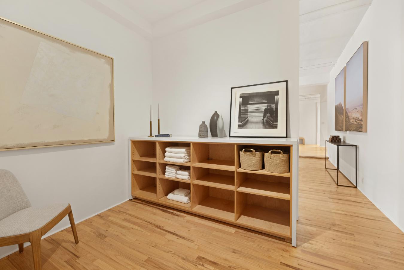 Soho, New York, 10012, United States, 3 Bedrooms Bedrooms, ,3 BathroomsBathrooms,Residential,For Sale,1952746