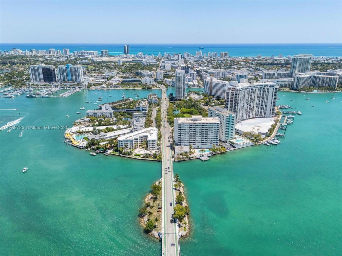 Miami Beach, Florida, 33139, United States, 2 Bedrooms Bedrooms, ,3 BathroomsBathrooms,Residential,For Sale,1820749