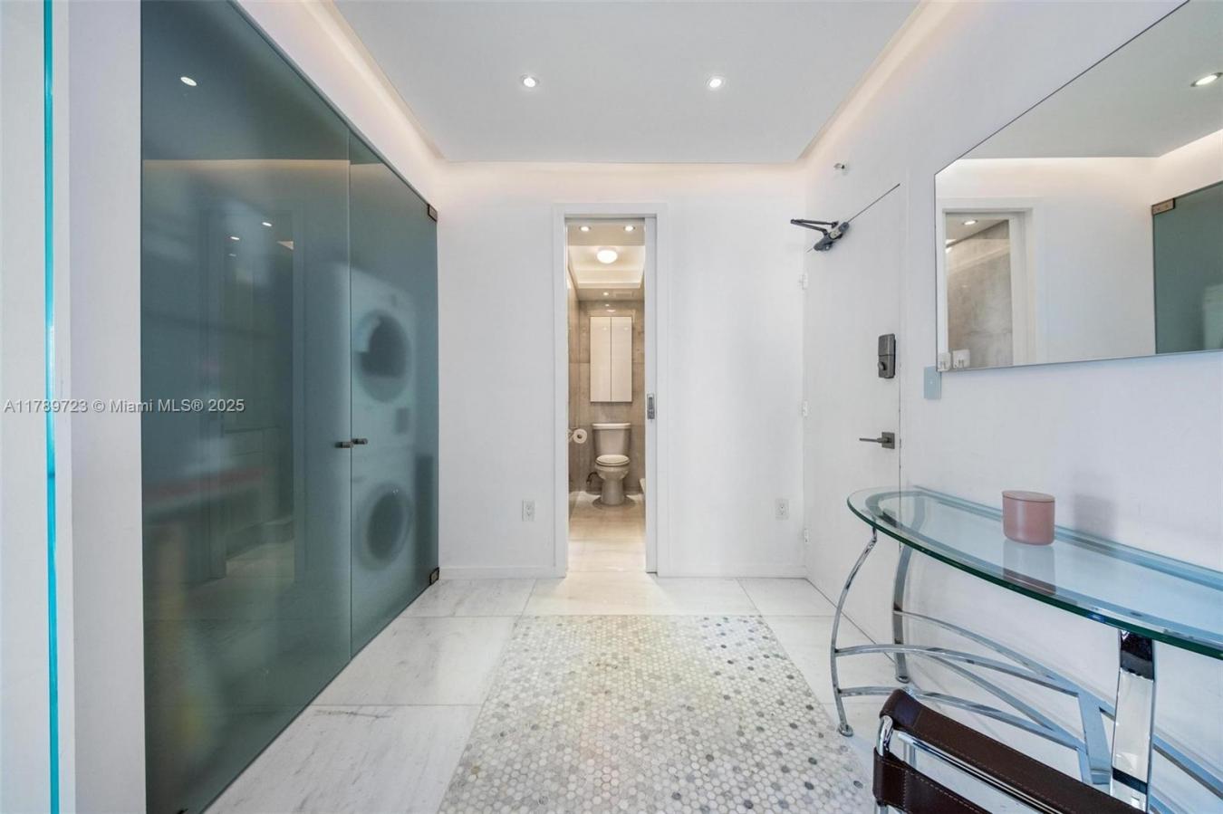 Miami Beach, Florida, 33139, United States, 2 Bedrooms Bedrooms, ,3 BathroomsBathrooms,Residential,For Sale,1820749