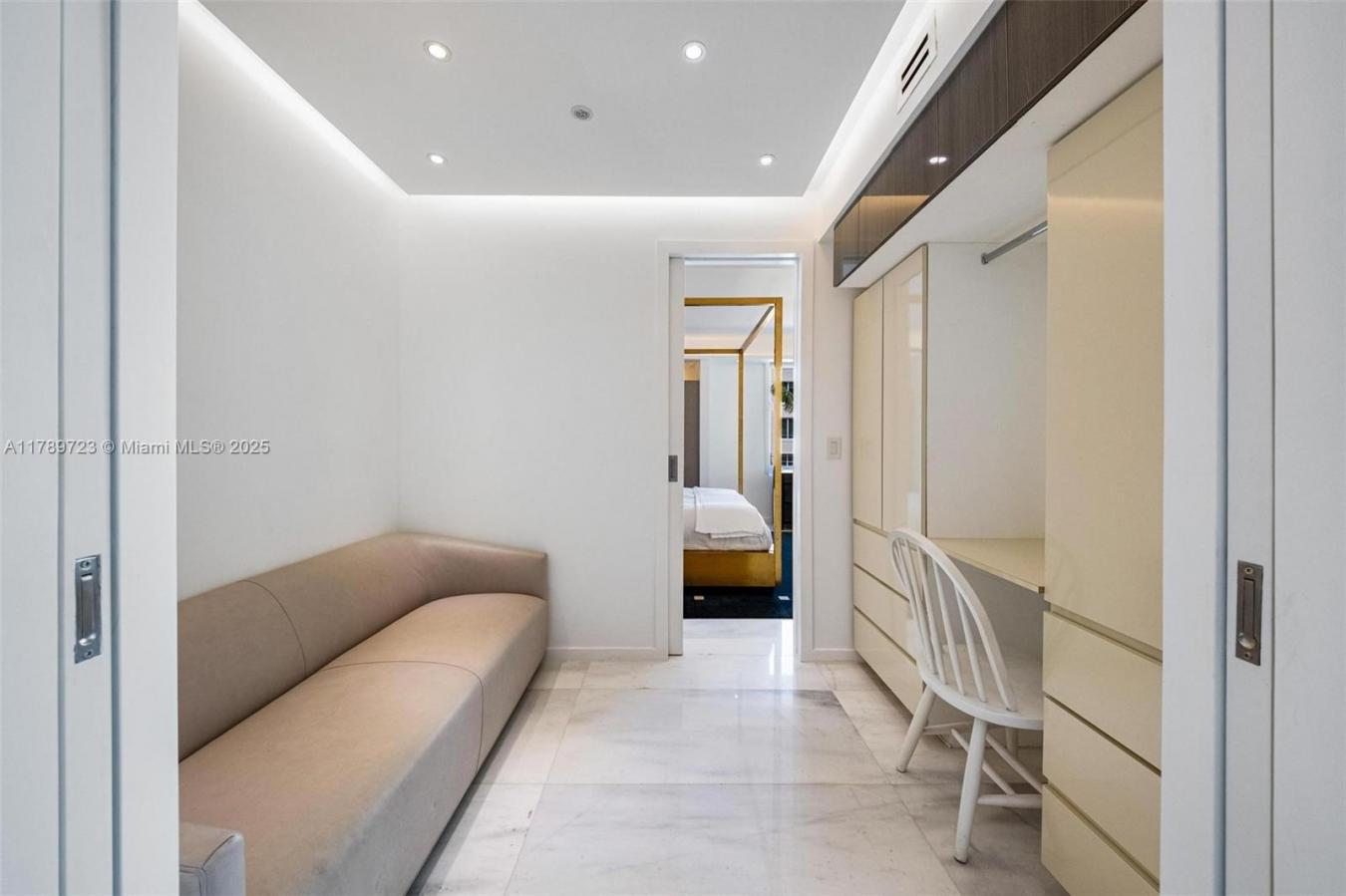 Miami Beach, Florida, 33139, United States, 2 Bedrooms Bedrooms, ,3 BathroomsBathrooms,Residential,For Sale,1820749