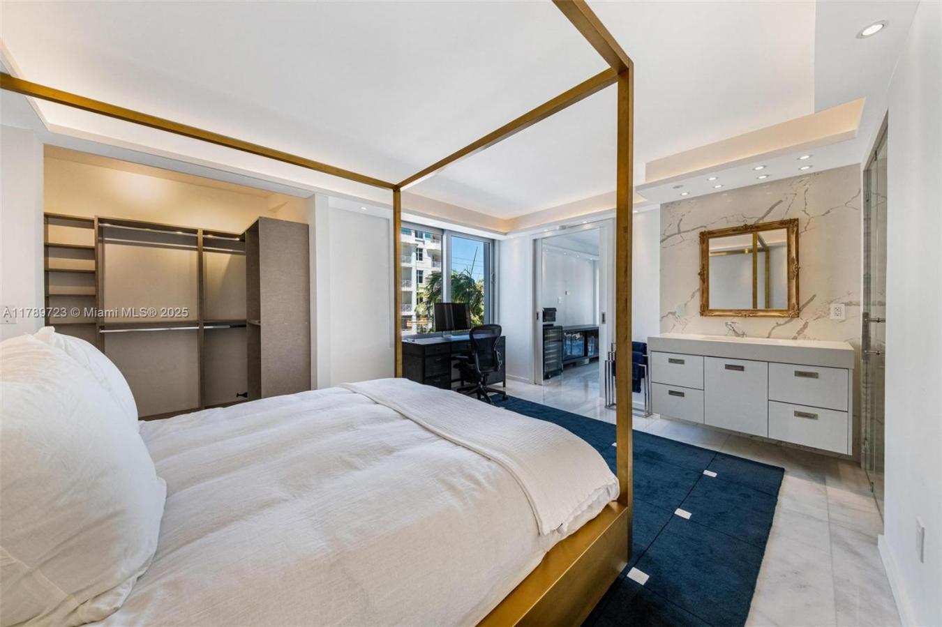 Miami Beach, Florida, 33139, United States, 2 Bedrooms Bedrooms, ,3 BathroomsBathrooms,Residential,For Sale,1820749