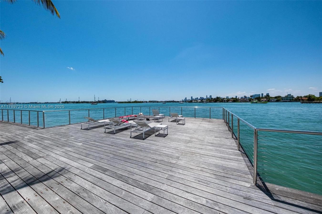 Miami Beach, Florida, 33139, United States, 2 Bedrooms Bedrooms, ,3 BathroomsBathrooms,Residential,For Sale,1820749