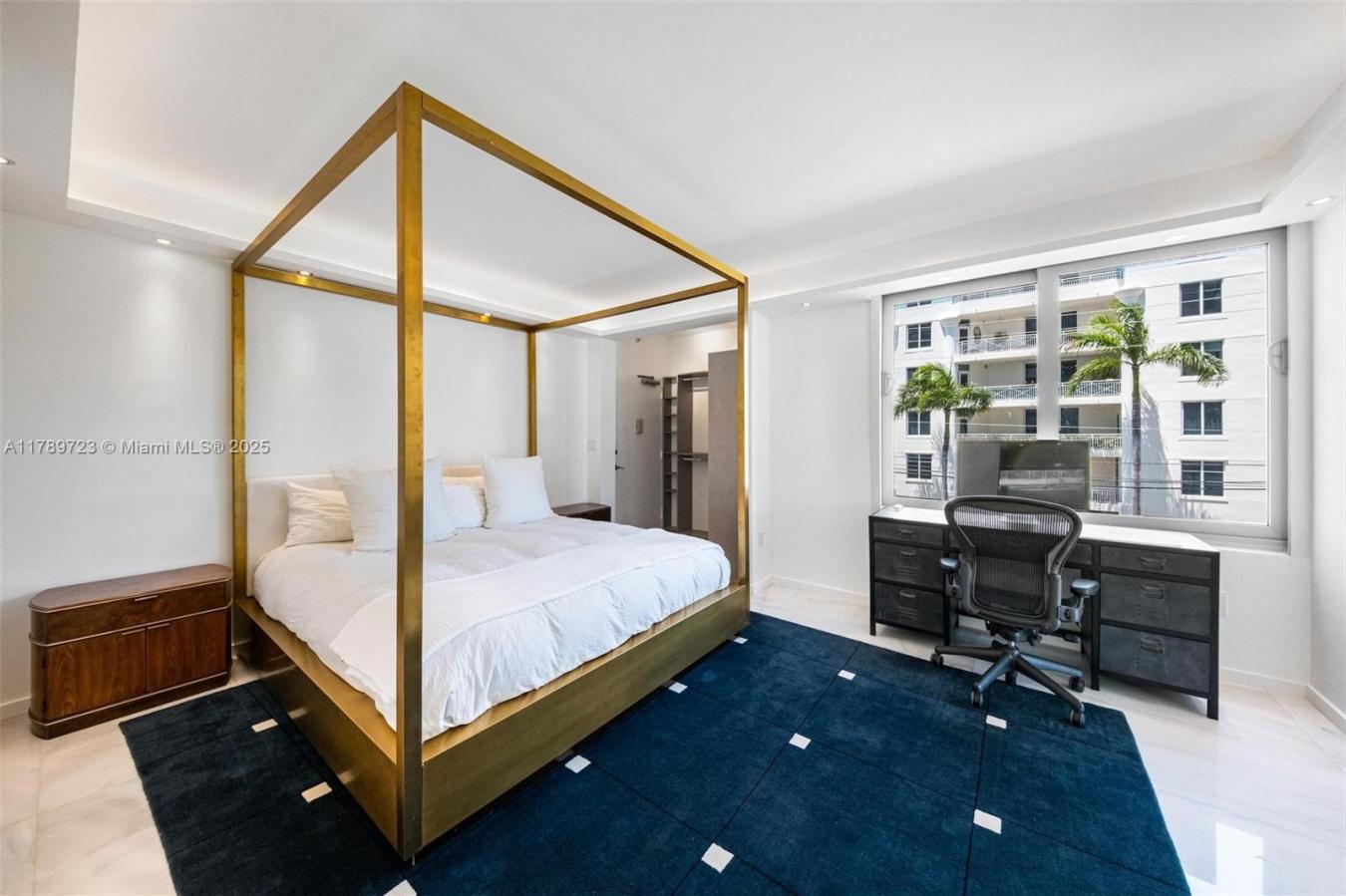 Miami Beach, Florida, 33139, United States, 2 Bedrooms Bedrooms, ,3 BathroomsBathrooms,Residential,For Sale,1820749