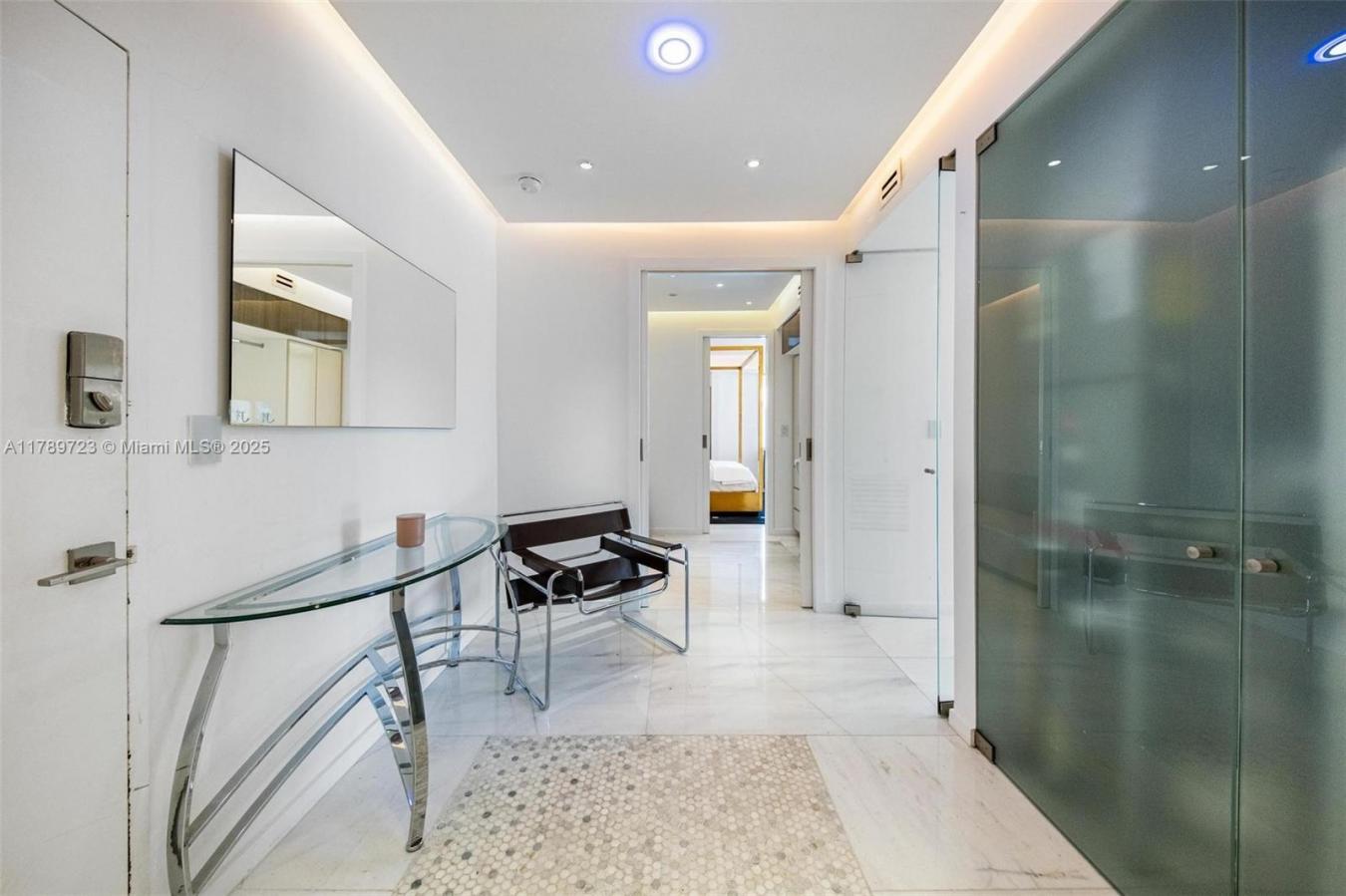 Miami Beach, Florida, 33139, United States, 2 Bedrooms Bedrooms, ,3 BathroomsBathrooms,Residential,For Sale,1820749