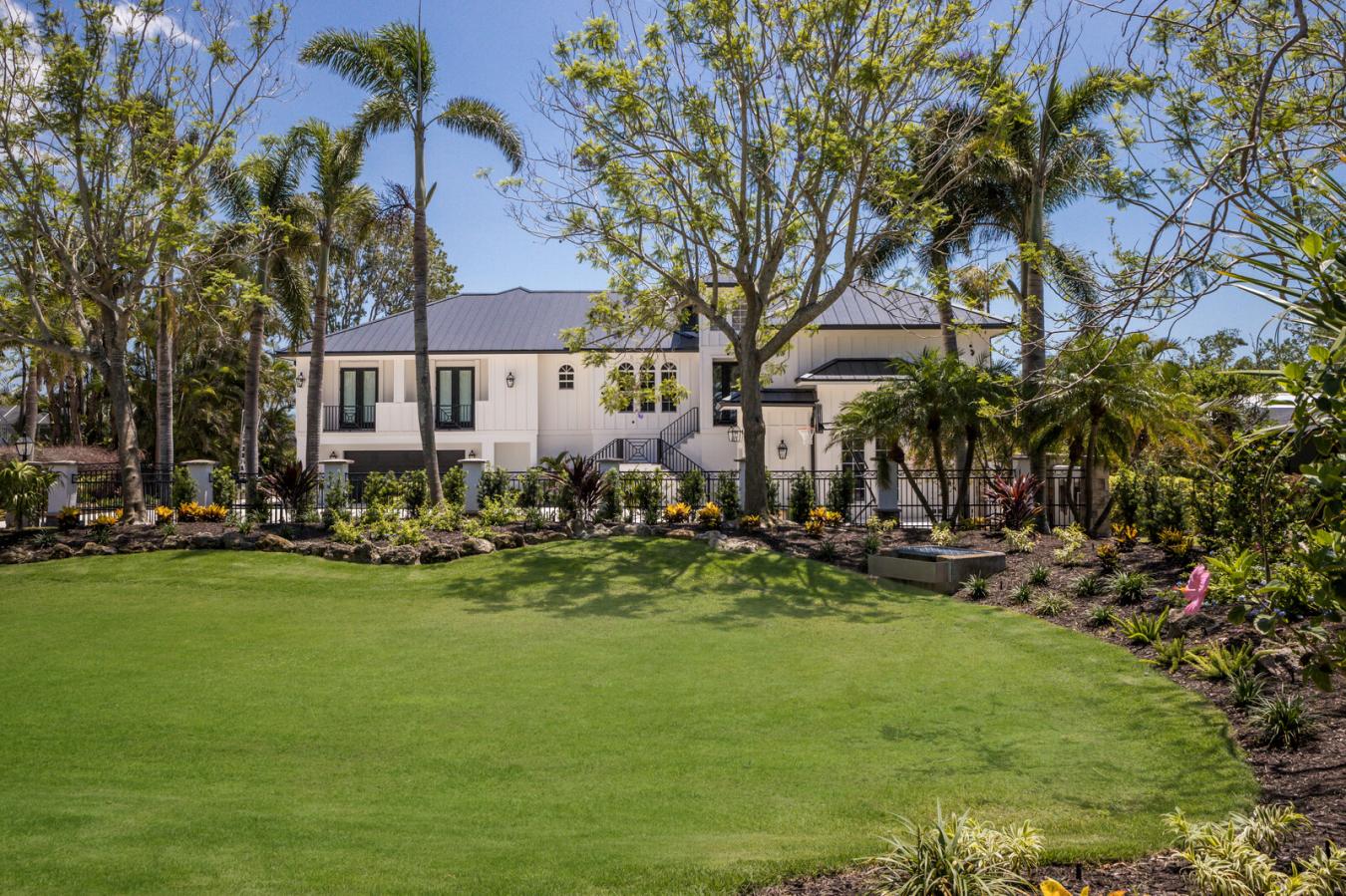 Bradenton, Manatee, 34209, United States, 5 Bedrooms Bedrooms, ,5 BathroomsBathrooms,Residential,For Sale,1811600