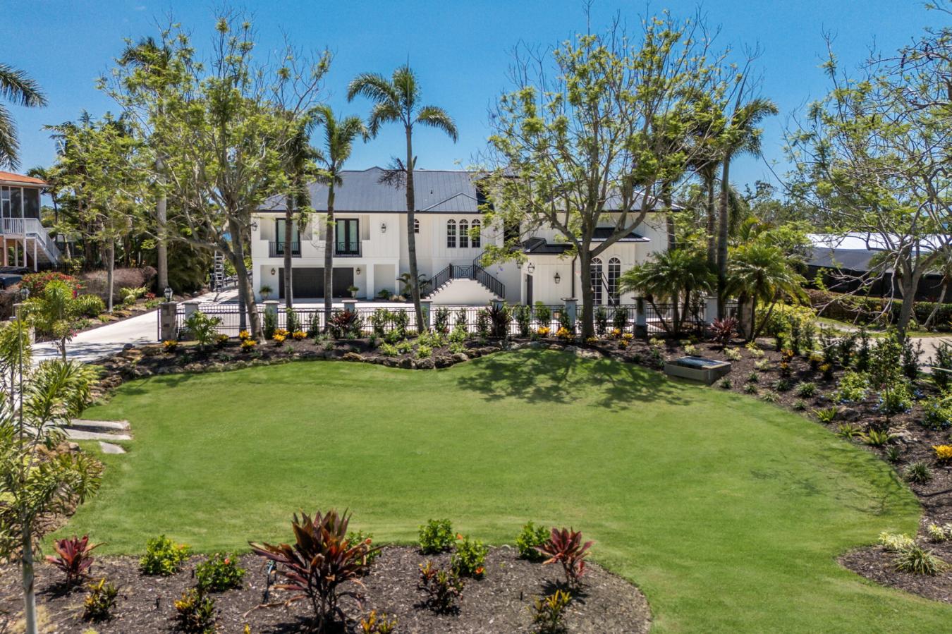 Bradenton, Manatee, 34209, United States, 5 Bedrooms Bedrooms, ,5 BathroomsBathrooms,Residential,For Sale,1811600