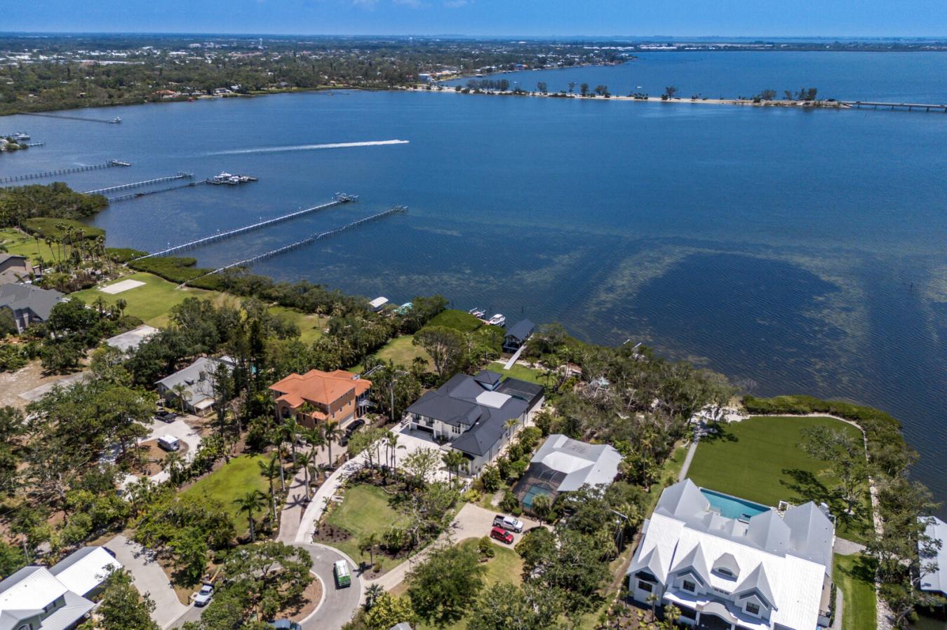 Bradenton, Manatee, 34209, United States, 5 Bedrooms Bedrooms, ,5 BathroomsBathrooms,Residential,For Sale,1811600