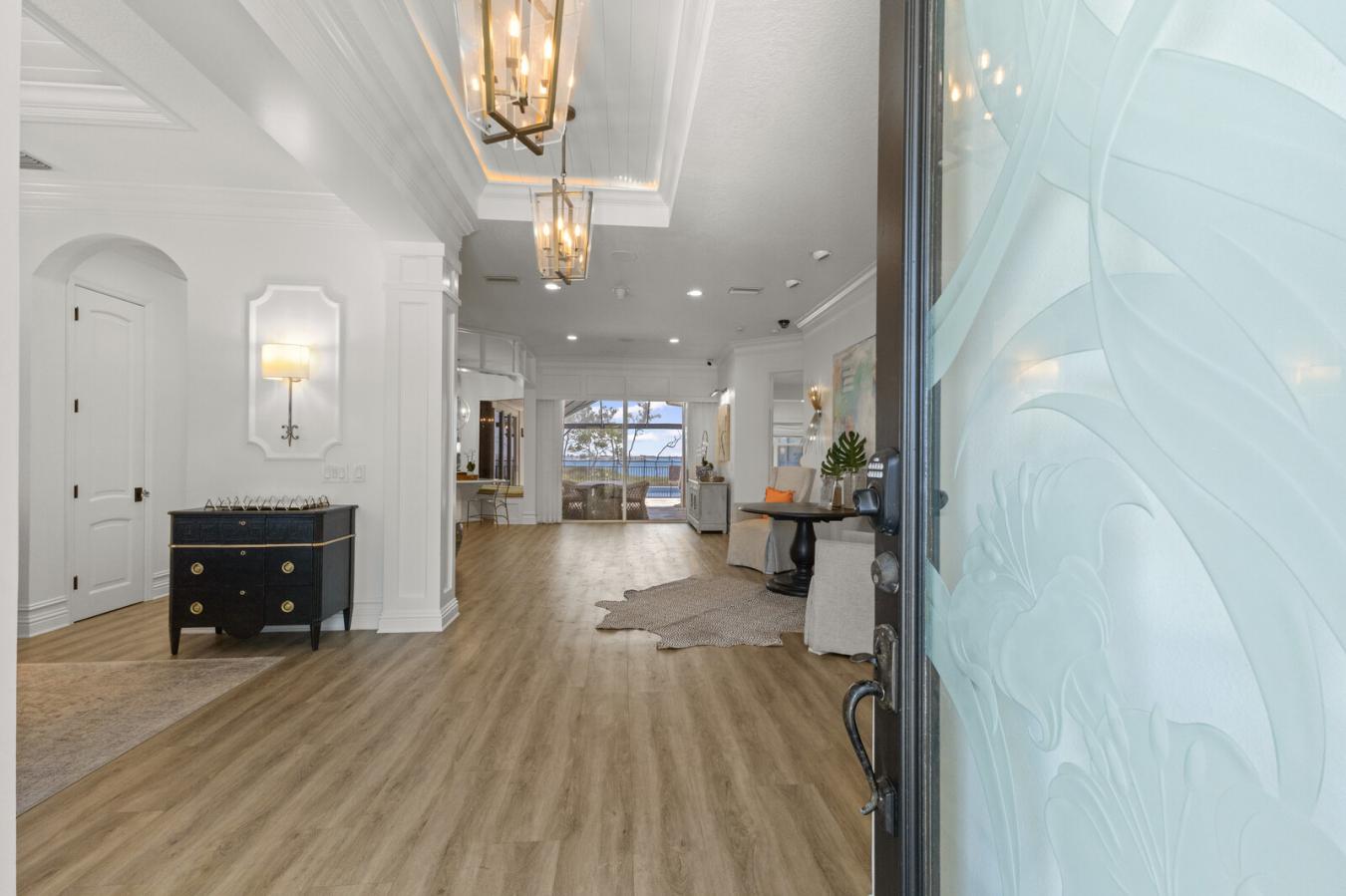 Bradenton, Manatee, 34209, United States, 5 Bedrooms Bedrooms, ,5 BathroomsBathrooms,Residential,For Sale,1811600