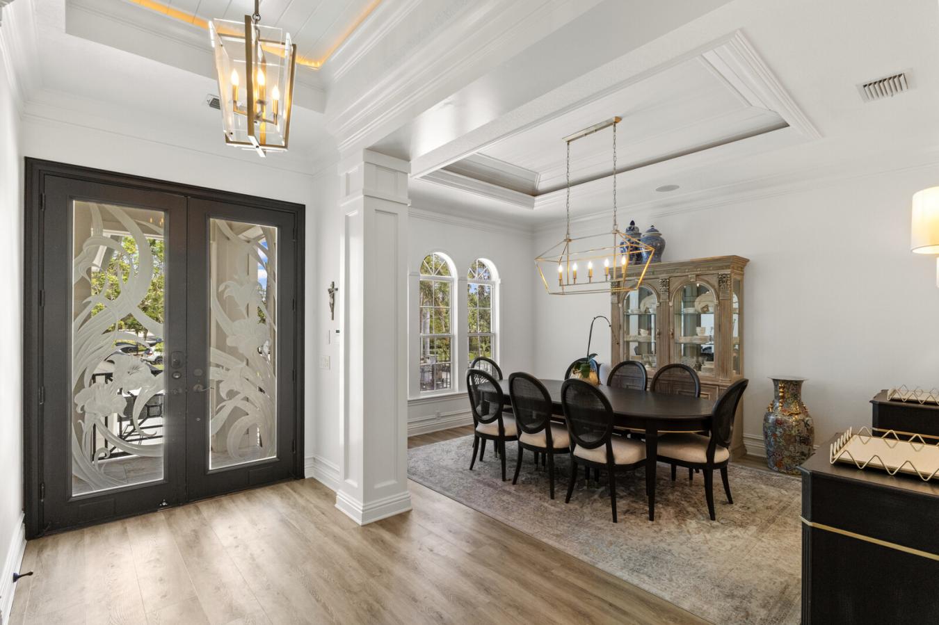 Bradenton, Manatee, 34209, United States, 5 Bedrooms Bedrooms, ,5 BathroomsBathrooms,Residential,For Sale,1811600