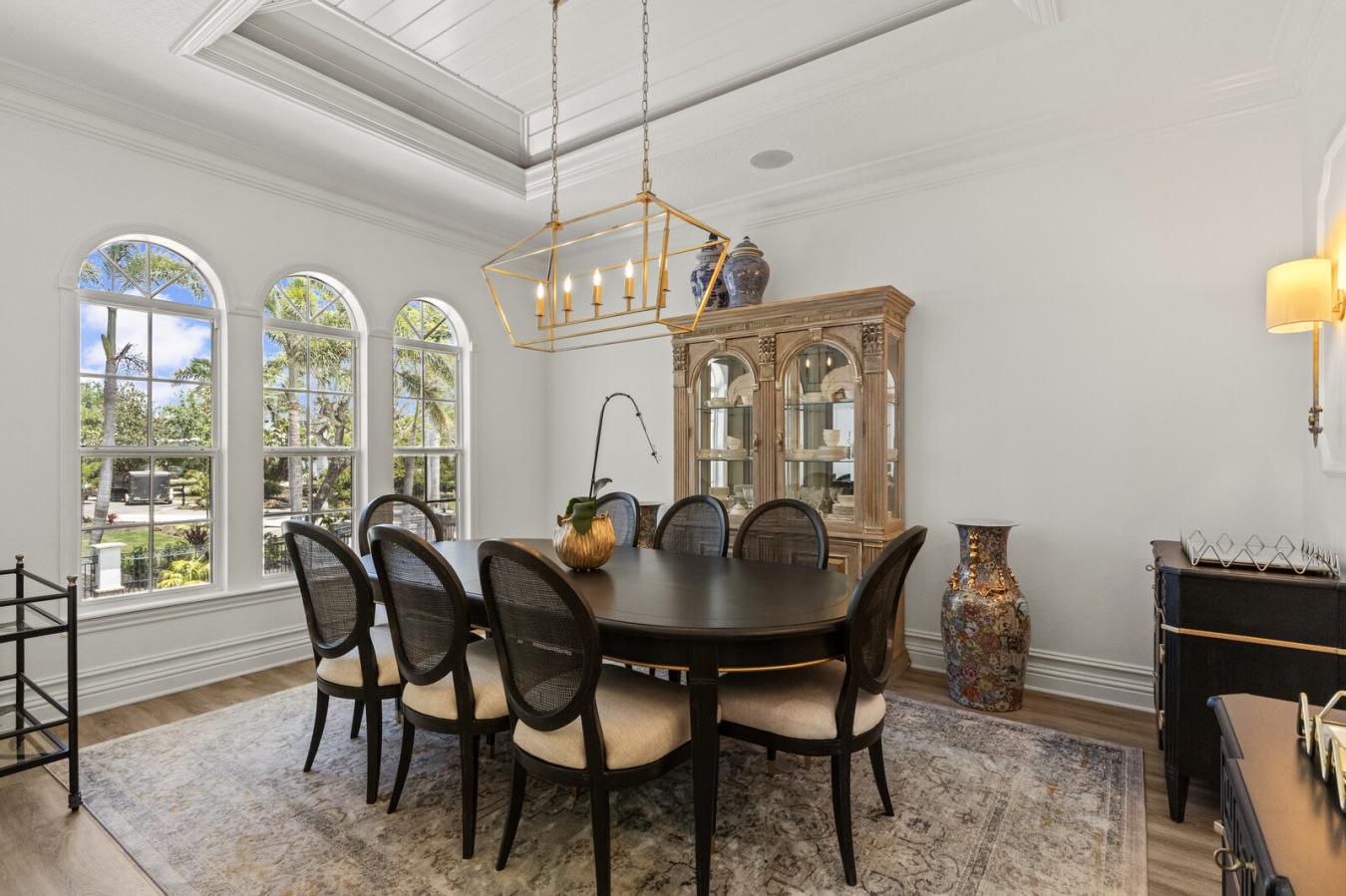 Bradenton, Manatee, 34209, United States, 5 Bedrooms Bedrooms, ,5 BathroomsBathrooms,Residential,For Sale,1811600