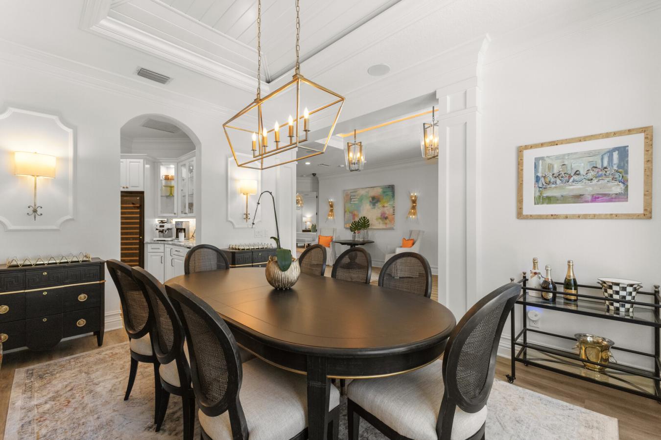 Bradenton, Manatee, 34209, United States, 5 Bedrooms Bedrooms, ,5 BathroomsBathrooms,Residential,For Sale,1811600