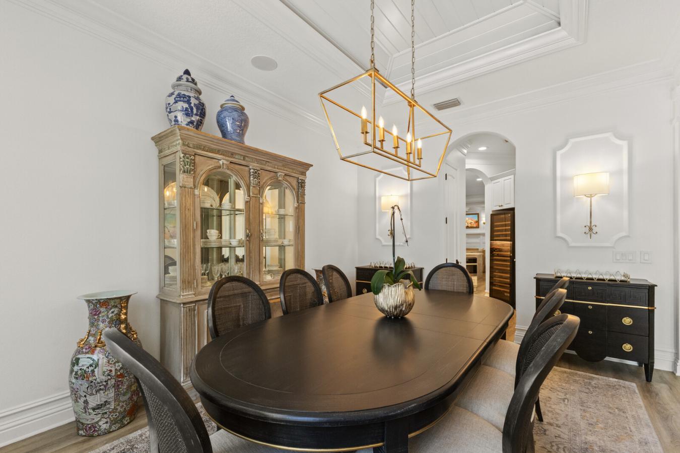 Bradenton, Manatee, 34209, United States, 5 Bedrooms Bedrooms, ,5 BathroomsBathrooms,Residential,For Sale,1811600